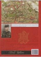Soldaten van de Leibstandarte
